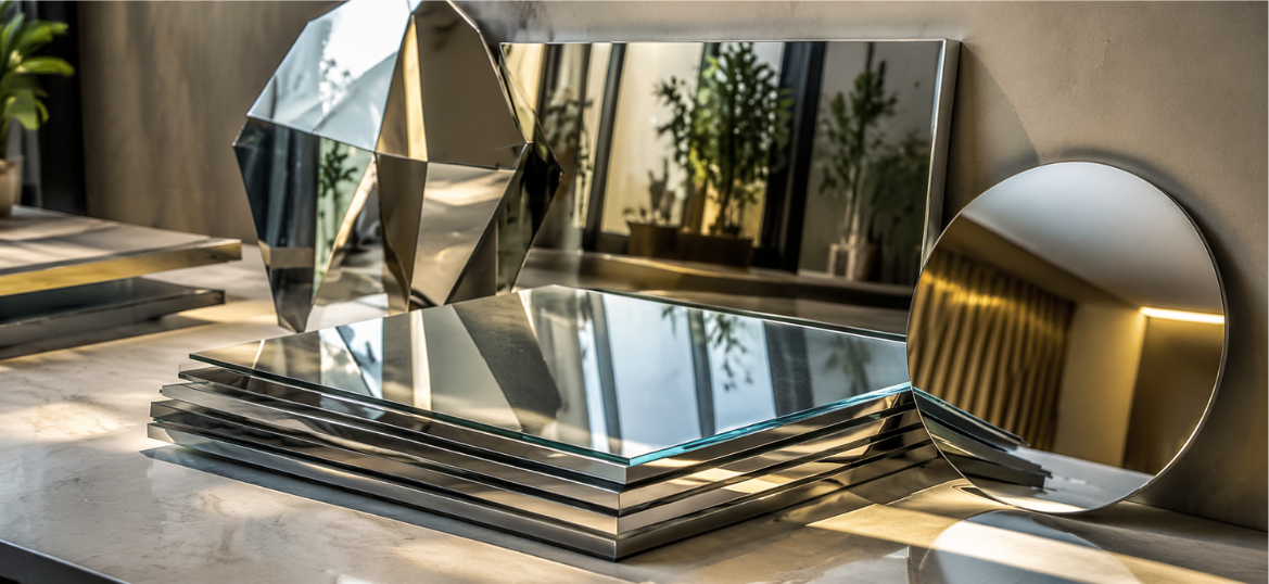 Wholesale acrylic sheets supplier in Delhi
