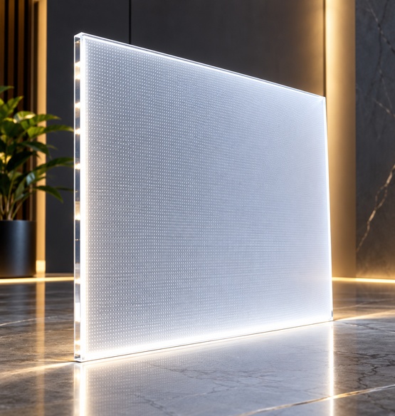 lgp sheet supplier in delhi